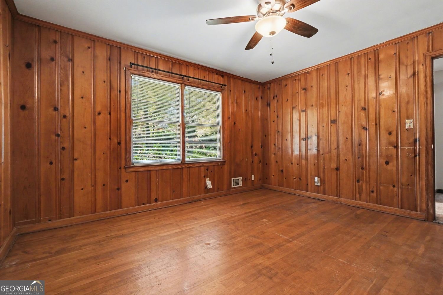 689 Walnut Circle Marietta - Photo 23
