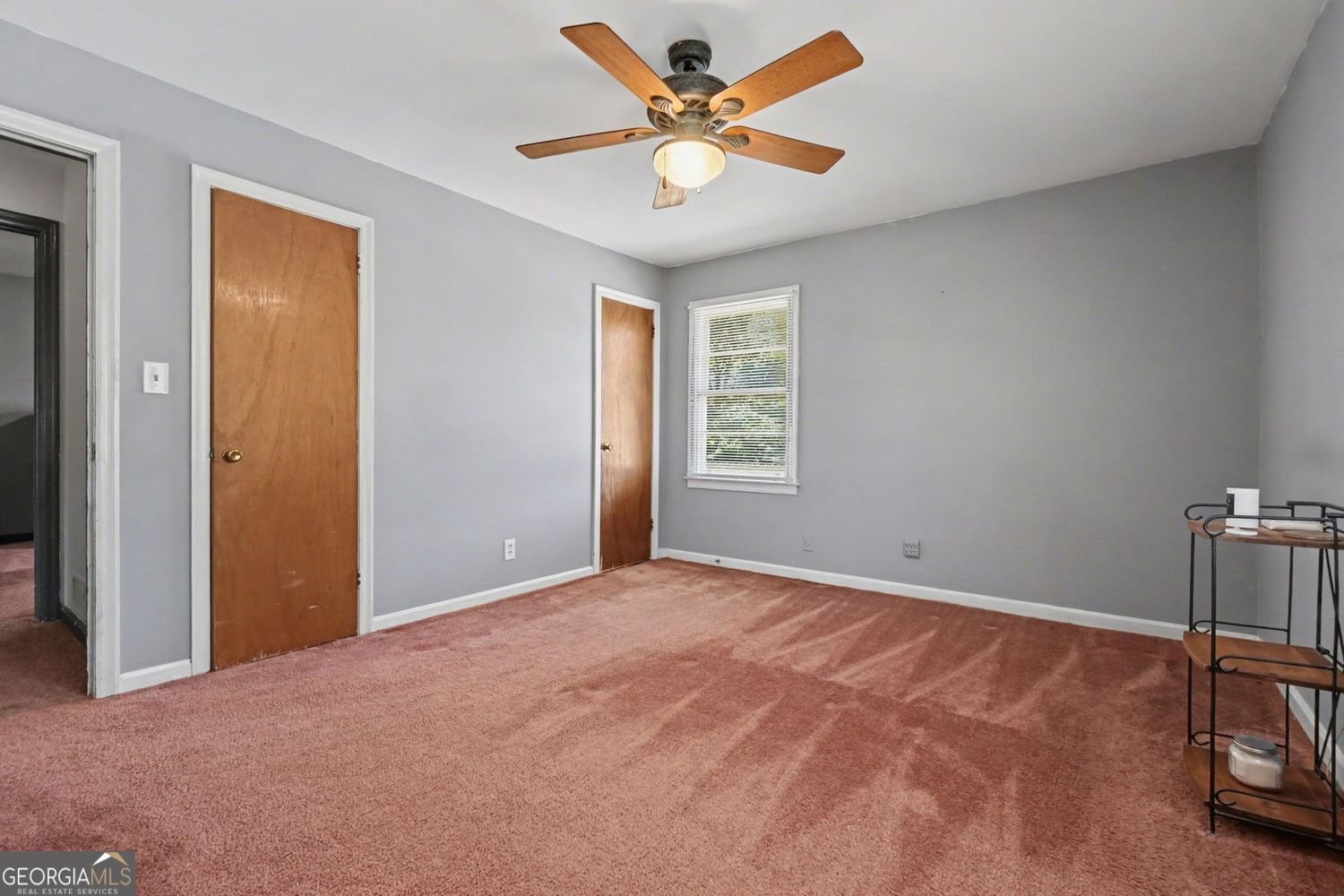 689 Walnut Circle Marietta - Photo 24