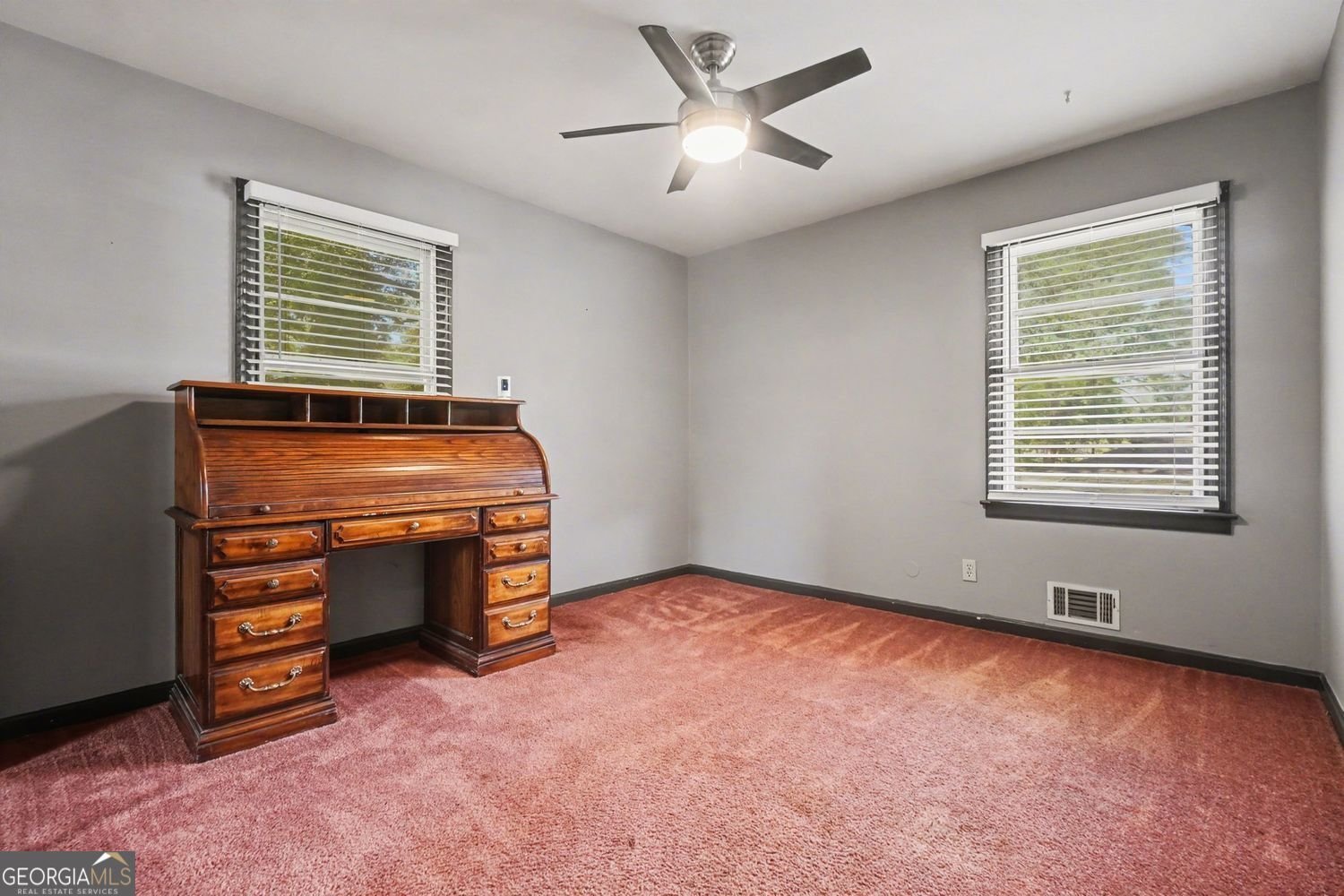 689 Walnut Circle Marietta - Photo 25