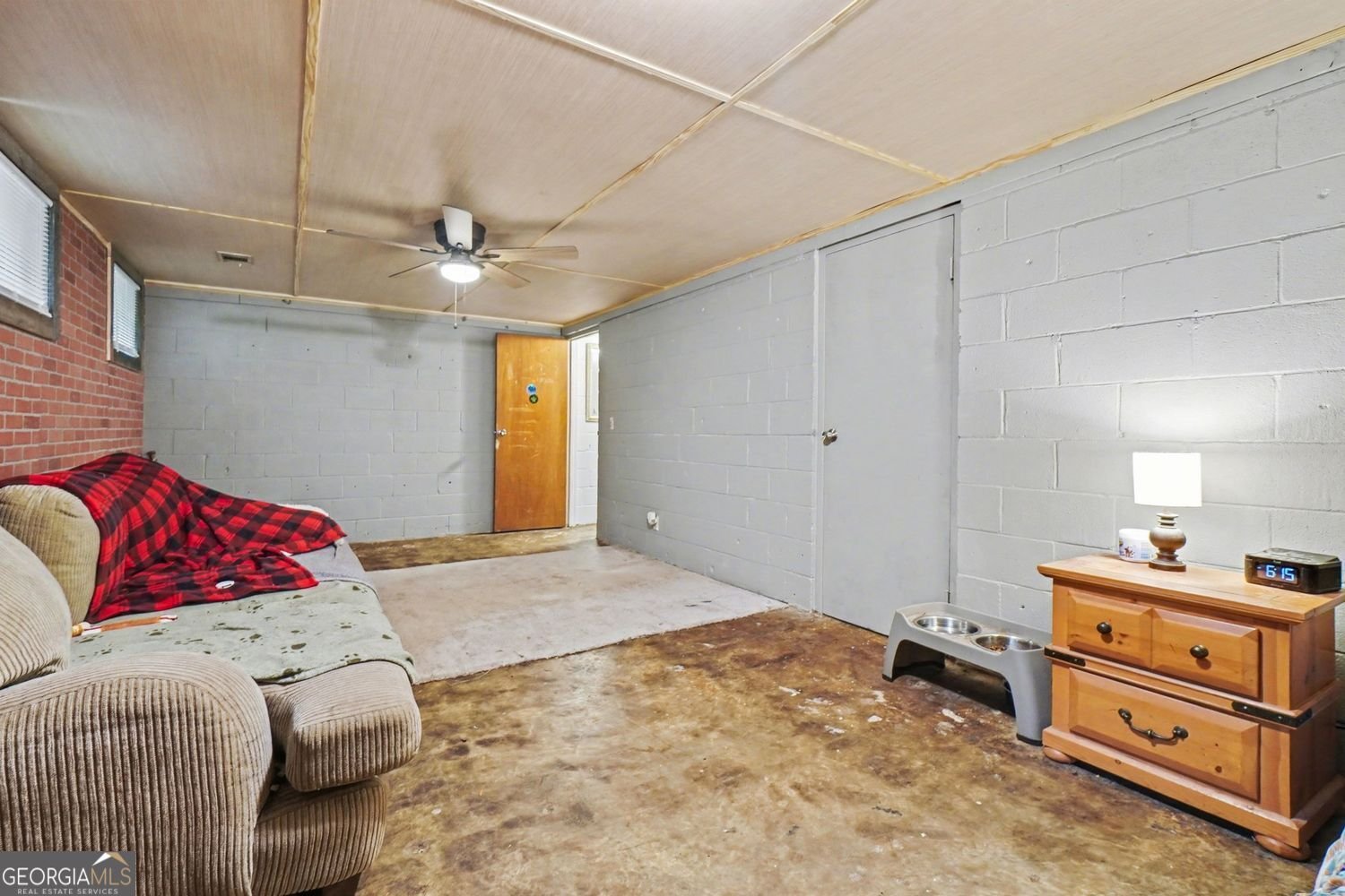 689 Walnut Circle Marietta - Photo 26