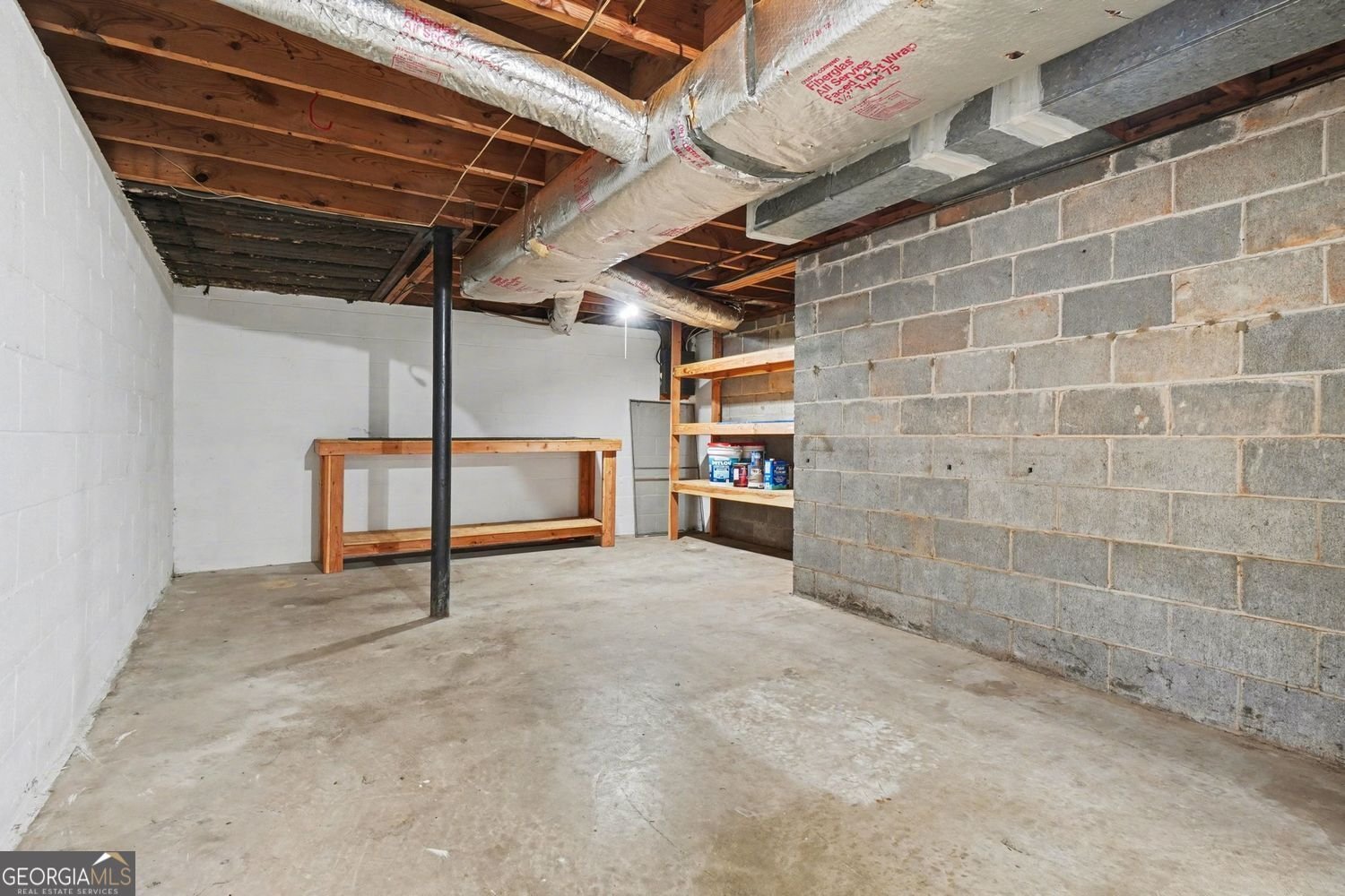 689 Walnut Circle Marietta - Photo 29