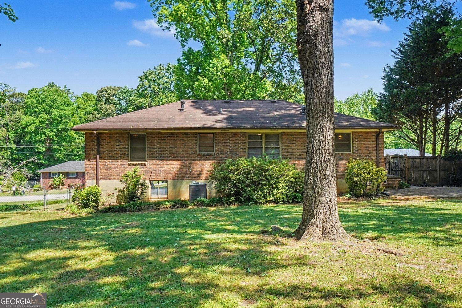 689 Walnut Circle Marietta - Photo 6