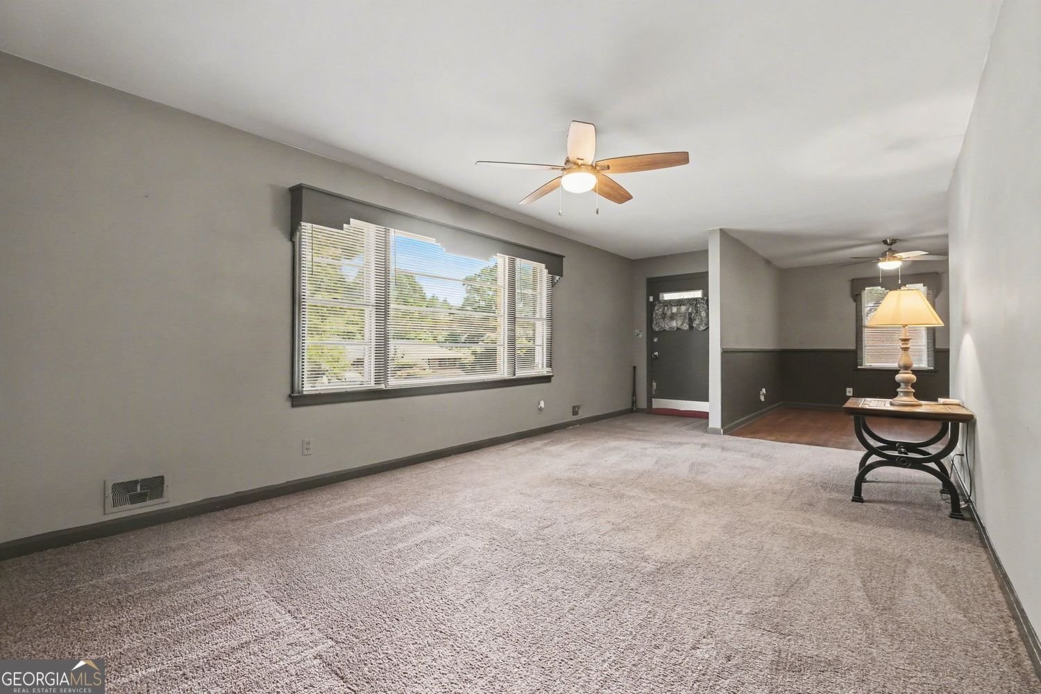 689 Walnut Circle Marietta - Photo 9