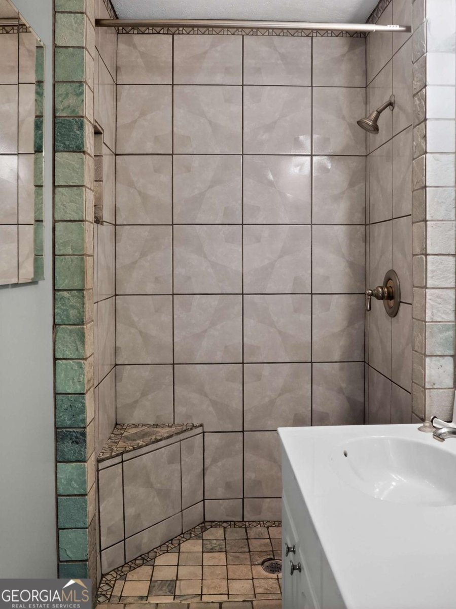 1912 King Arthurs Court Marietta - Photo 10