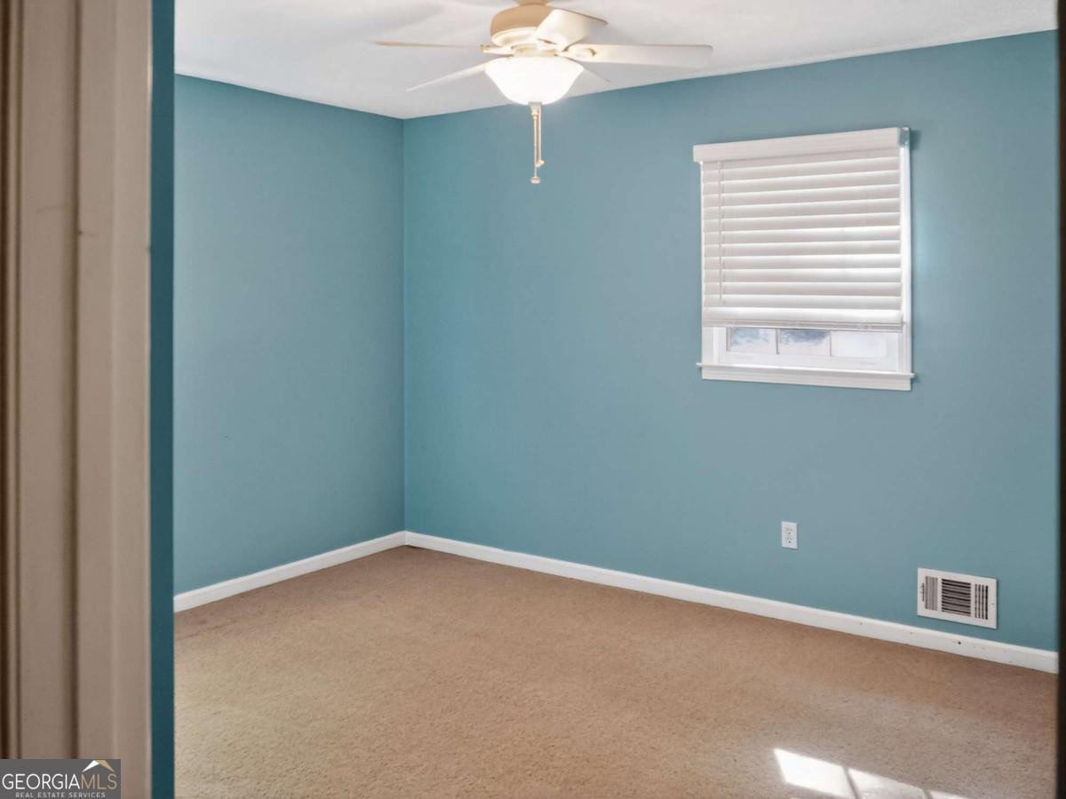 1912 King Arthurs Court Marietta - Photo 11