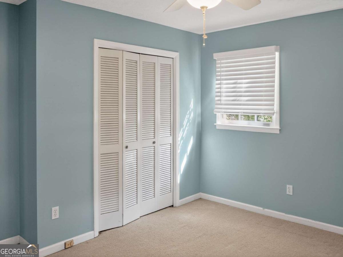 1912 King Arthurs Court Marietta - Photo 12