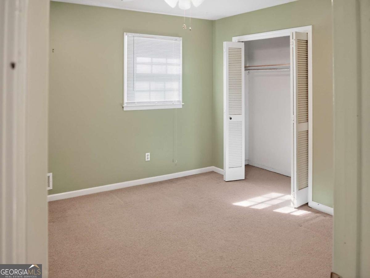 1912 King Arthurs Court Marietta - Photo 13