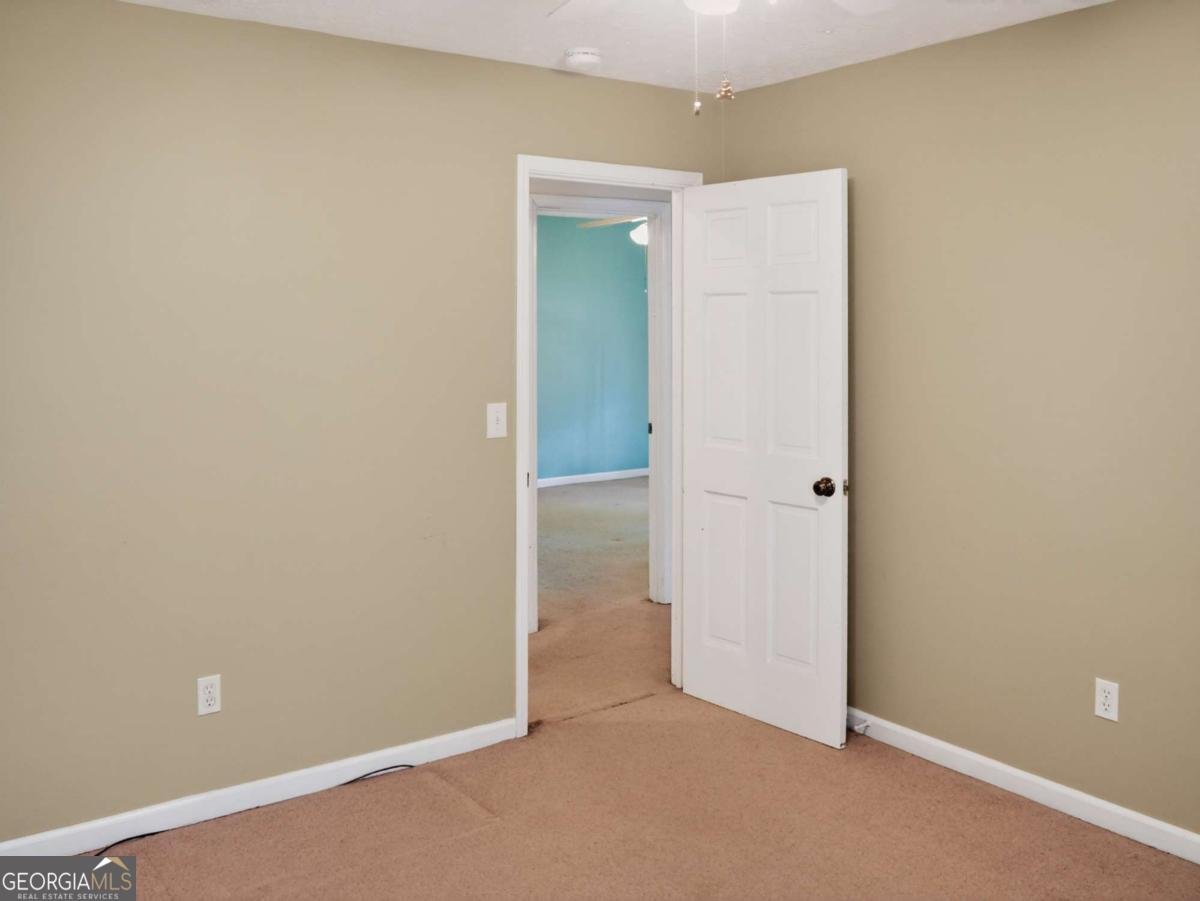 1912 King Arthurs Court Marietta - Photo 14