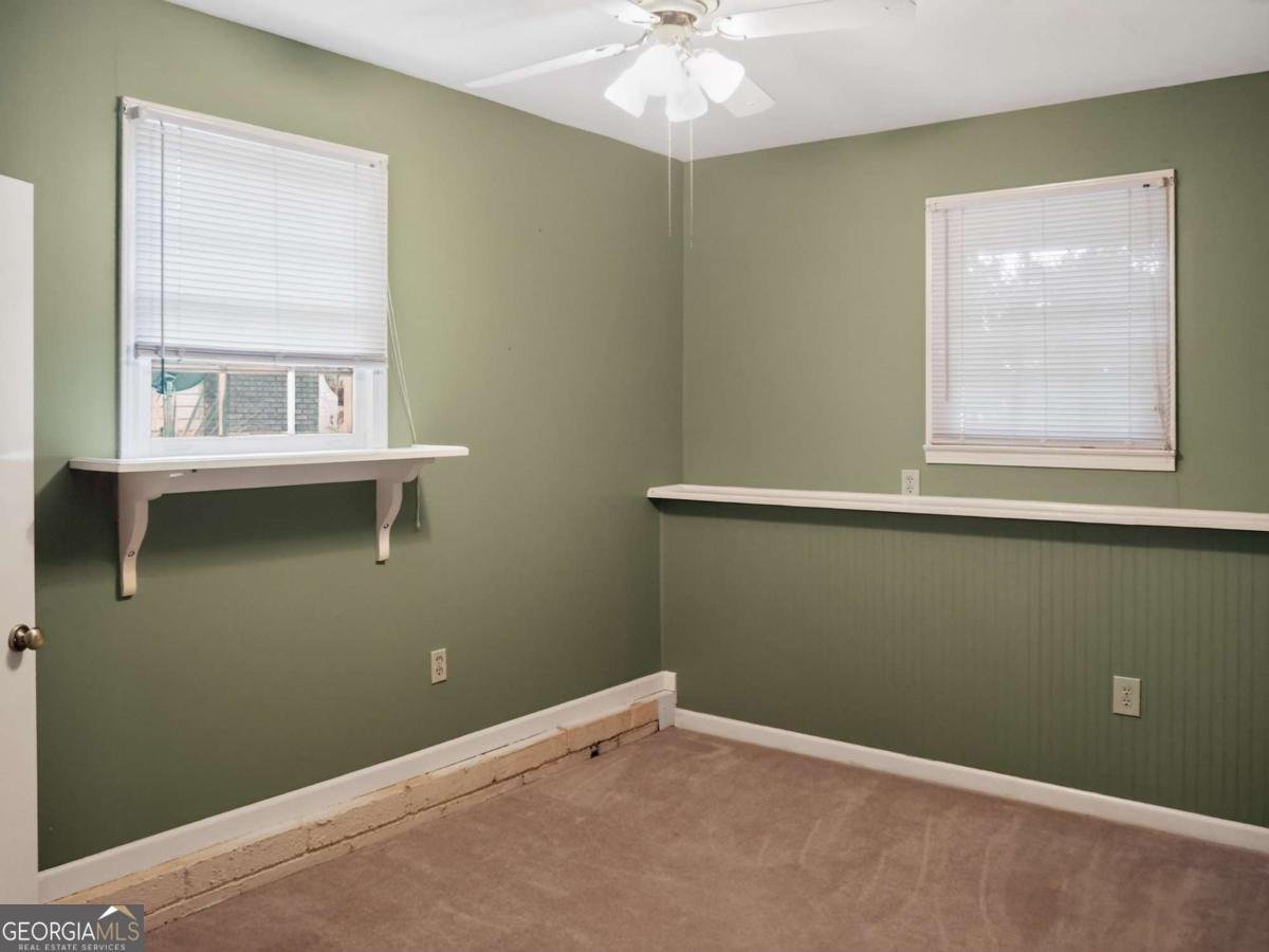 1912 King Arthurs Court Marietta - Photo 15