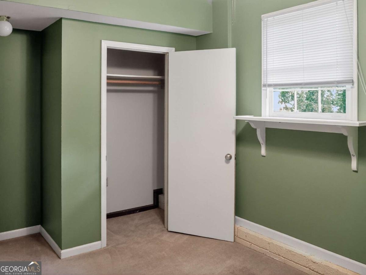 1912 King Arthurs Court Marietta - Photo 16