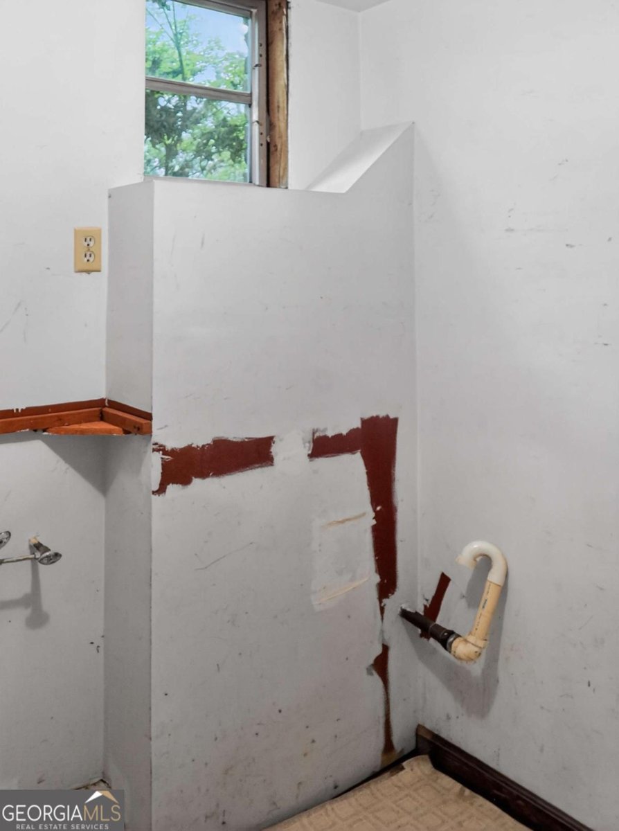 1912 King Arthurs Court Marietta - Photo 17