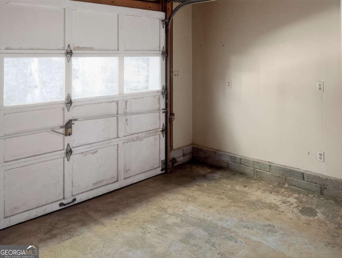 1912 King Arthurs Court Marietta - Photo 18