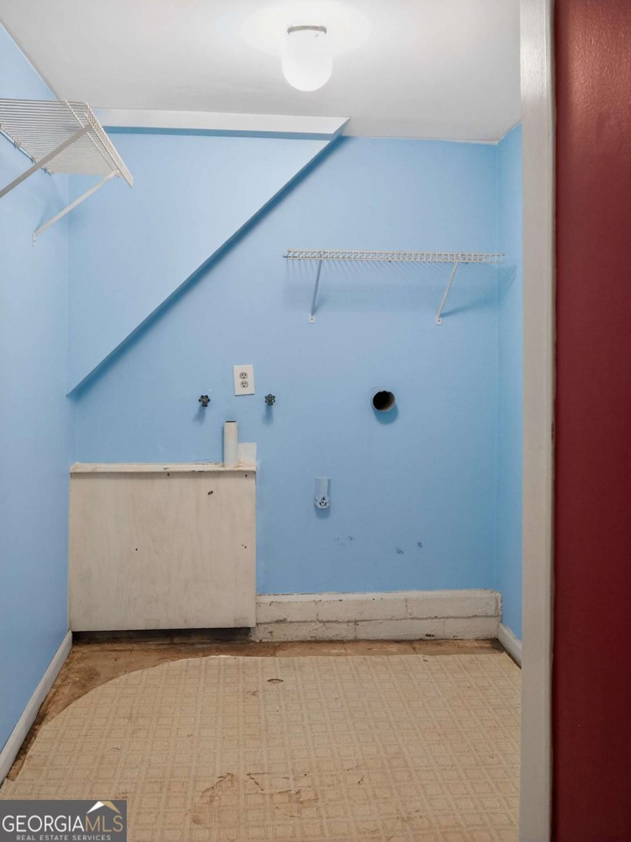 1912 King Arthurs Court Marietta - Photo 20