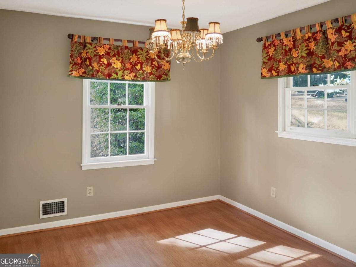 1912 King Arthurs Court Marietta - Photo 21