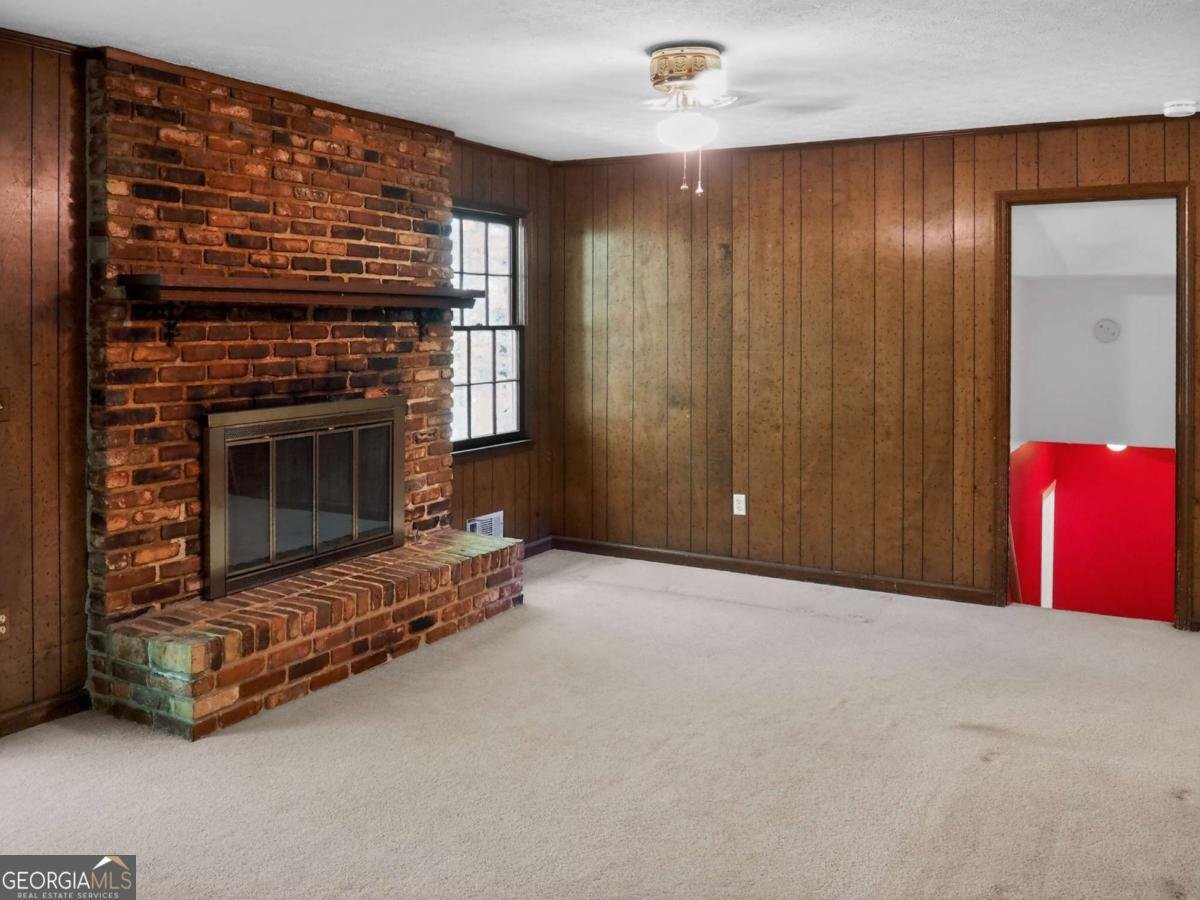 1912 King Arthurs Court Marietta - Photo 22