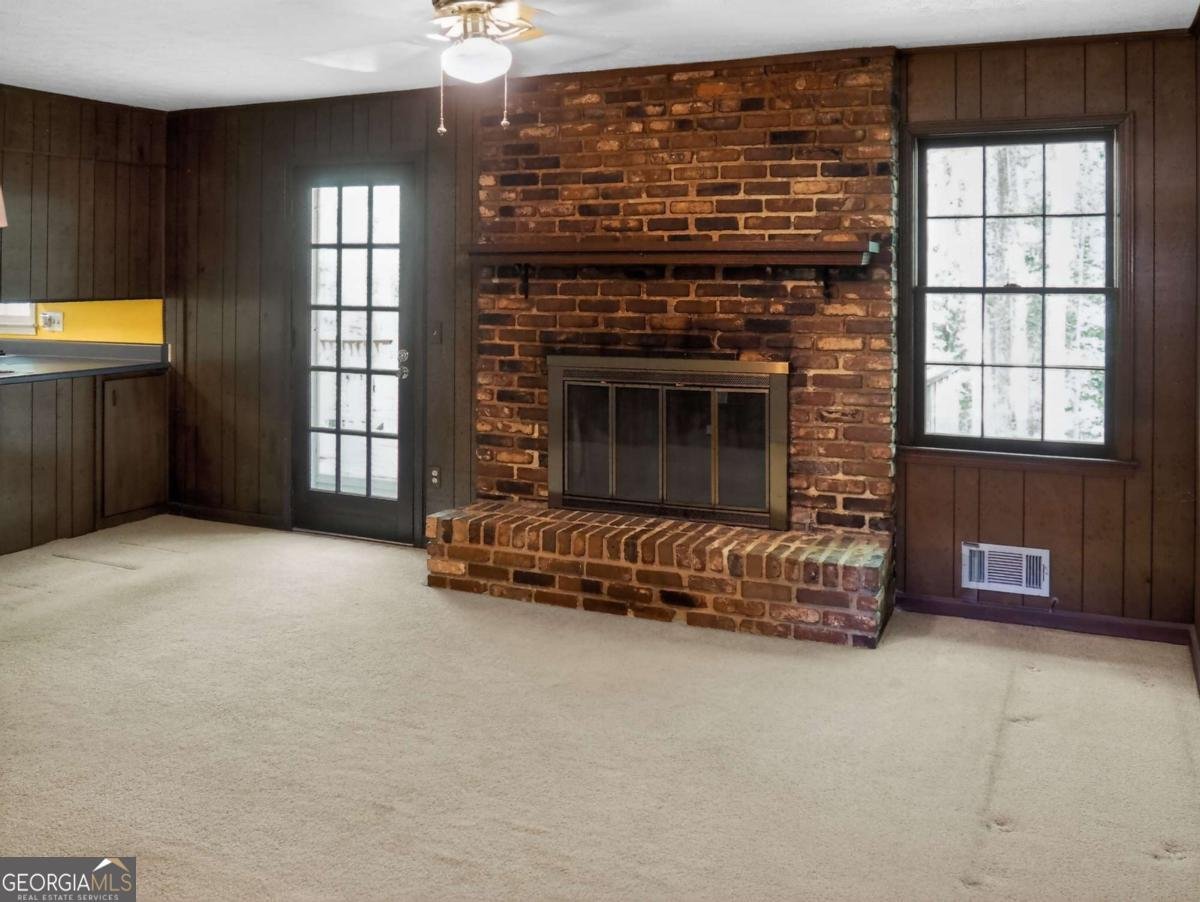 1912 King Arthurs Court Marietta - Photo 23