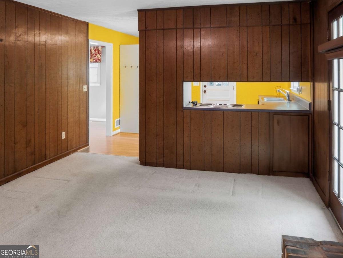 1912 King Arthurs Court Marietta - Photo 24