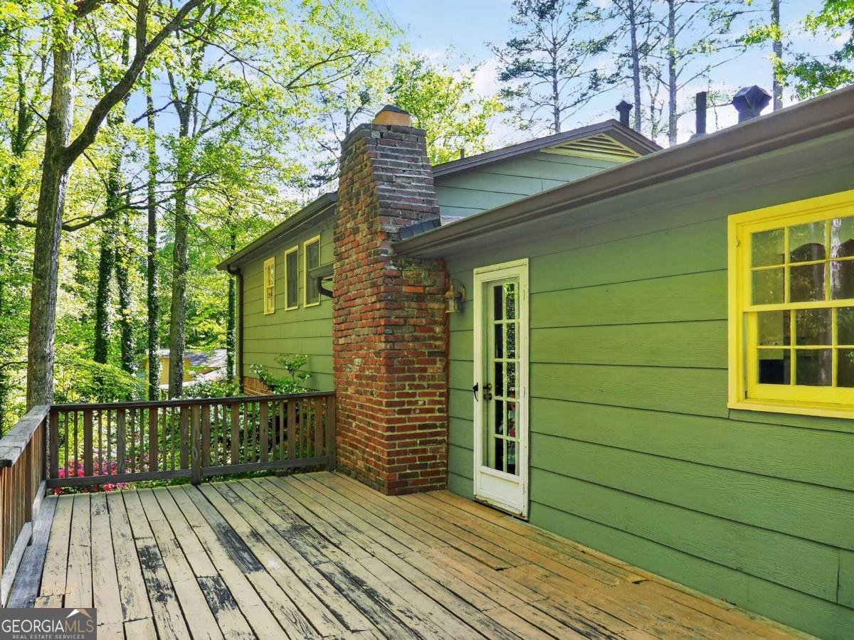 1912 King Arthurs Court Marietta - Photo 25