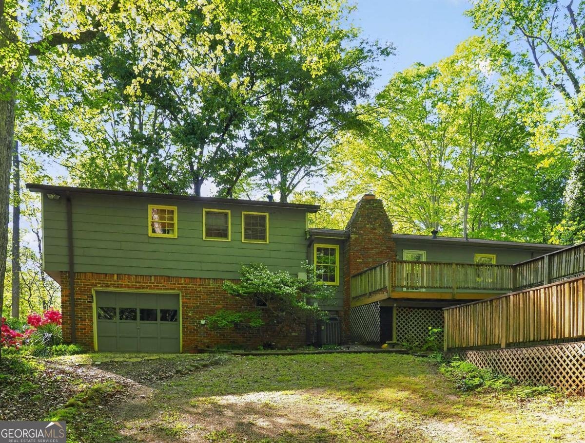 1912 King Arthurs Court Marietta - Photo 26