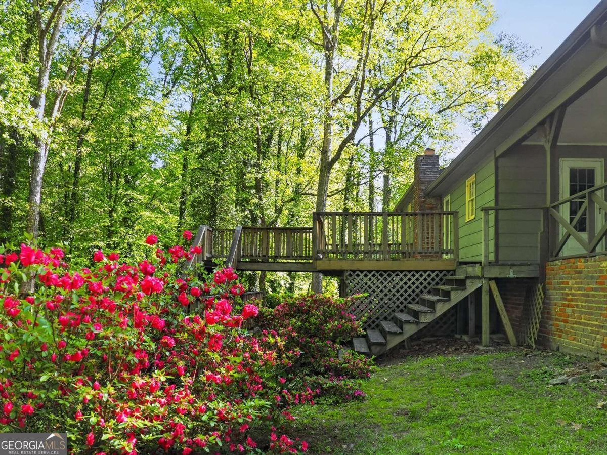 1912 King Arthurs Court Marietta - Photo 27