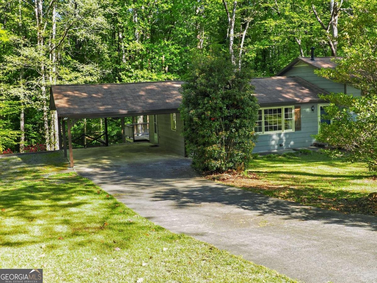 1912 King Arthurs Court Marietta - Photo 28