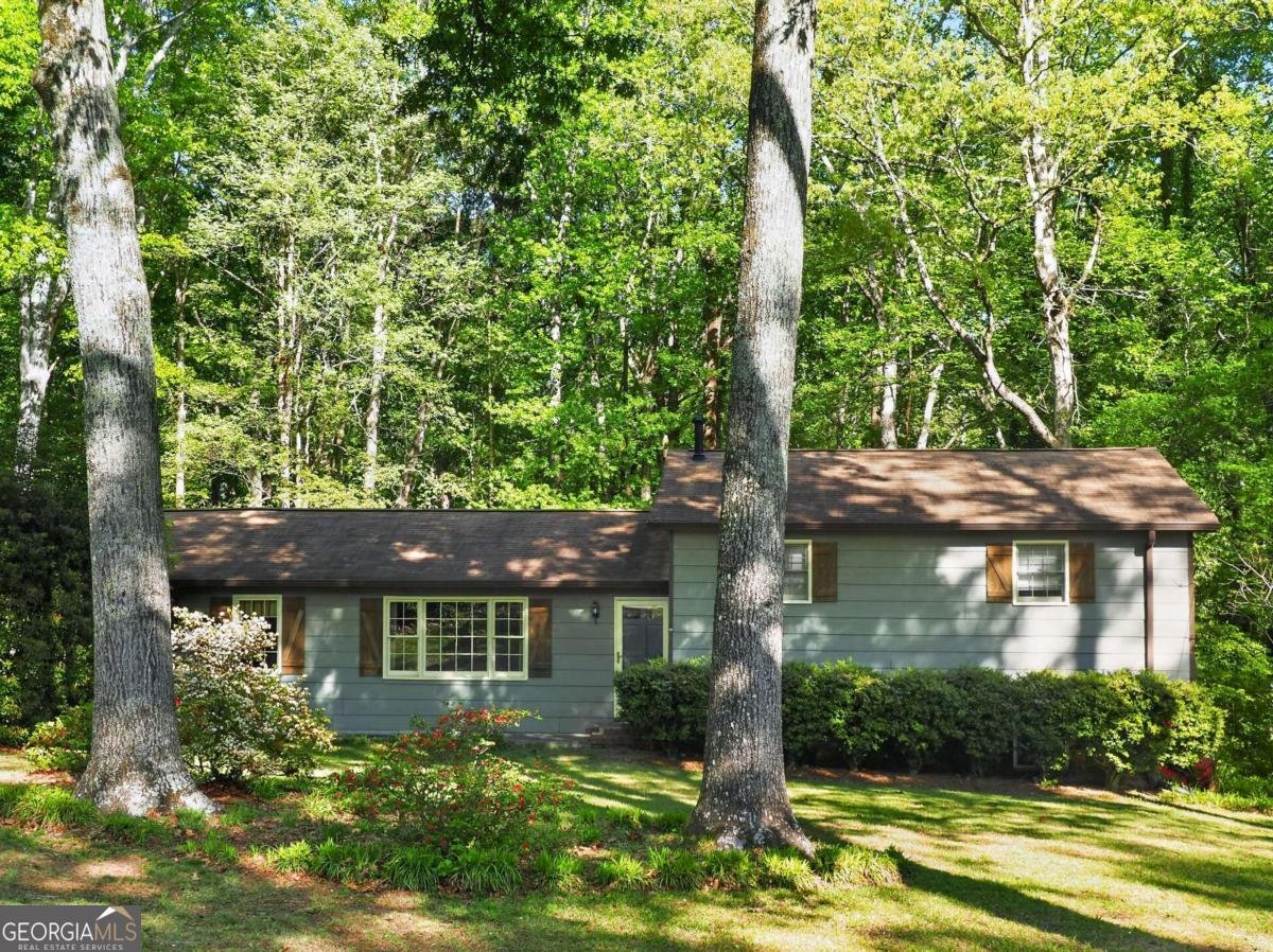 1912 King Arthurs Court Marietta - Photo 29