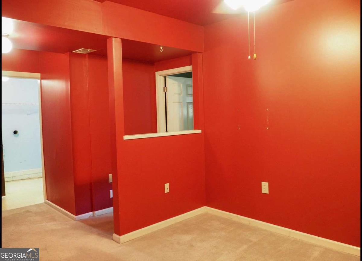 1912 King Arthurs Court Marietta - Photo 30