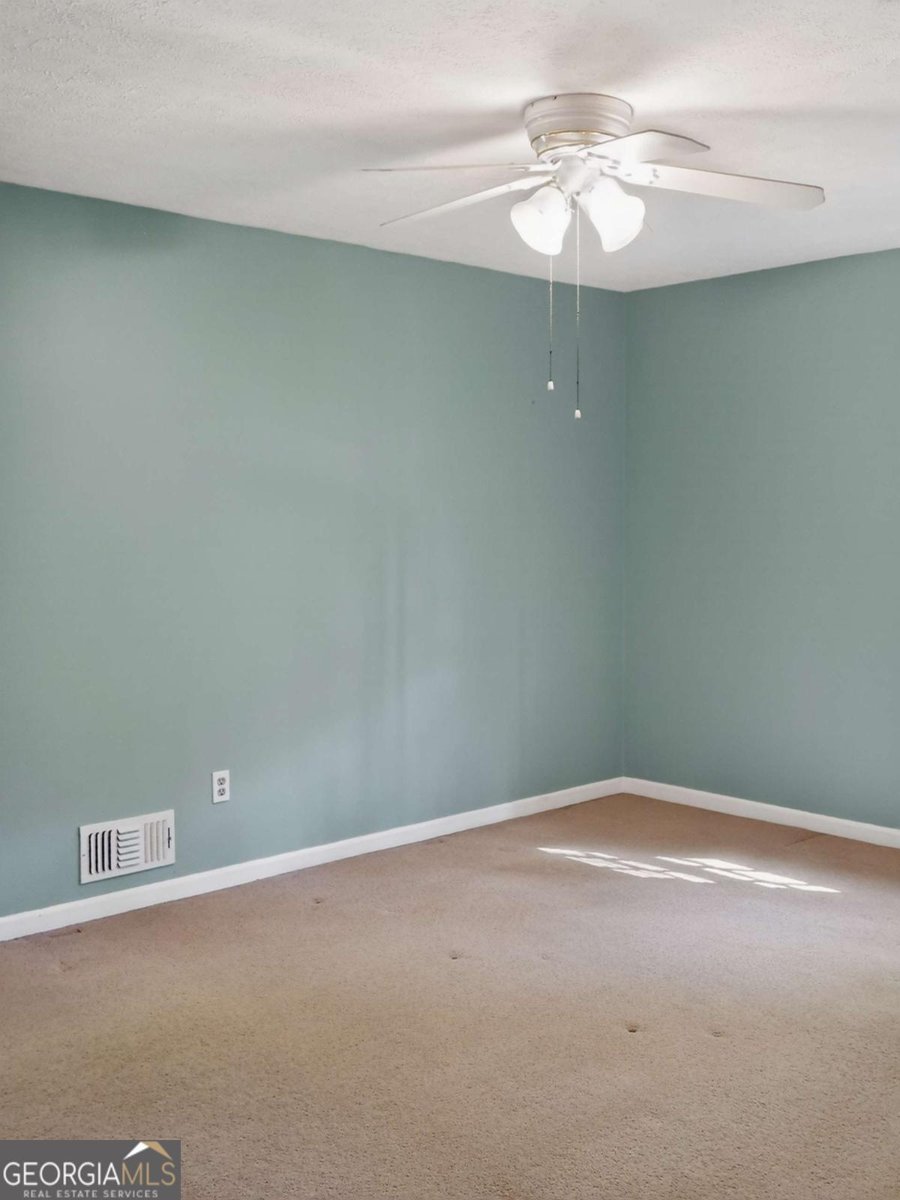 1912 King Arthurs Court Marietta - Photo 7