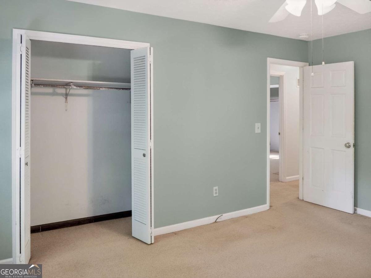 1912 King Arthurs Court Marietta - Photo 8