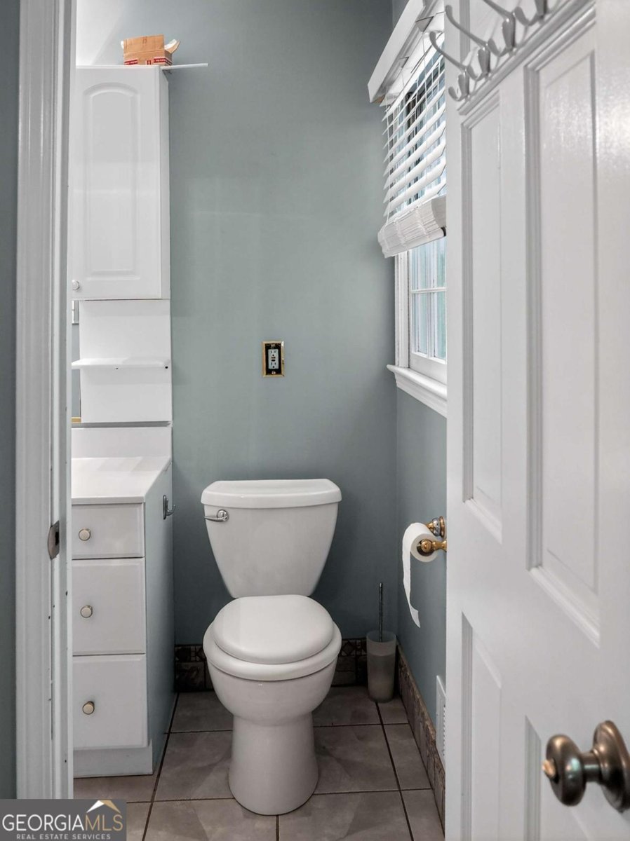 1912 King Arthurs Court Marietta - Photo 9