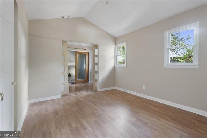 1321 Mcclelland Avenue Atlanta - Photo 11