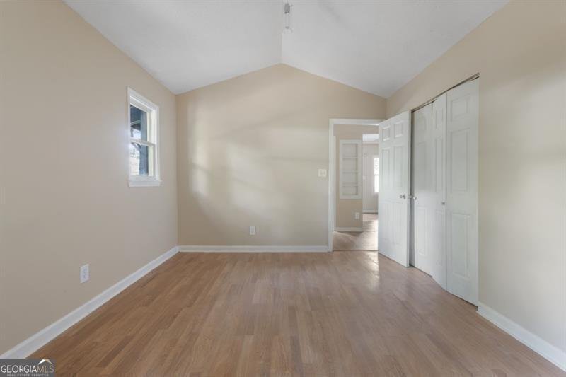 1321 Mcclelland Avenue Atlanta - Photo 12