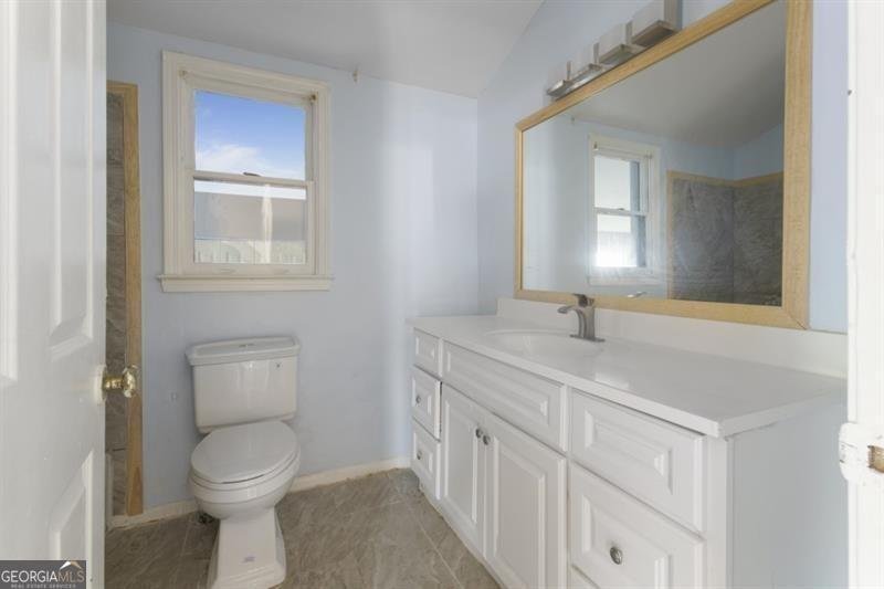 1321 Mcclelland Avenue Atlanta - Photo 13