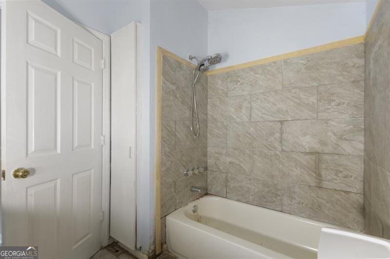 1321 Mcclelland Avenue Atlanta - Photo 14