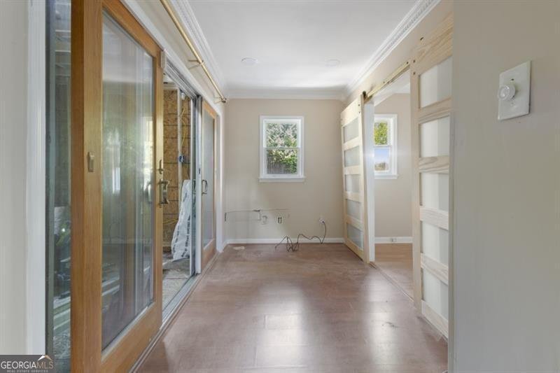 1321 Mcclelland Avenue Atlanta - Photo 15