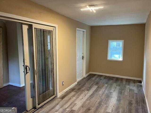 1321 Mcclelland Avenue Atlanta - Photo 16