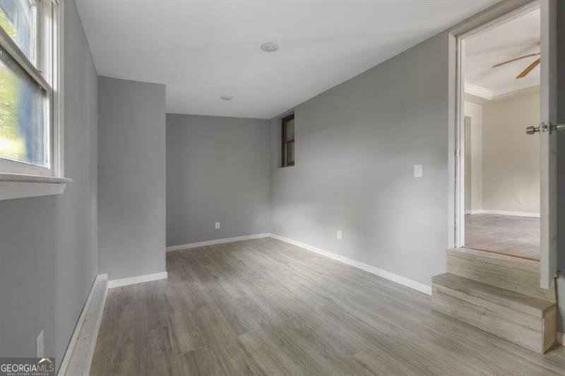 1321 Mcclelland Avenue Atlanta - Photo 17