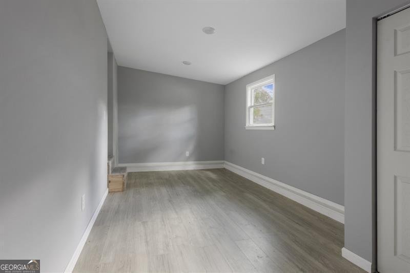 1321 Mcclelland Avenue Atlanta - Photo 18