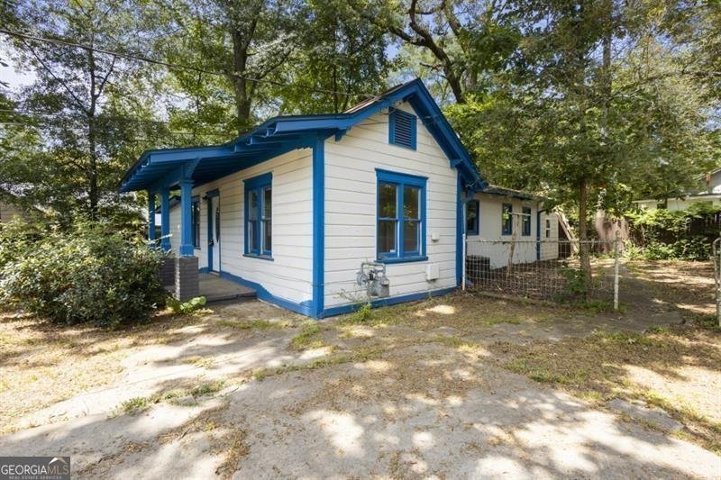 1321 Mcclelland Avenue Atlanta - Photo 19