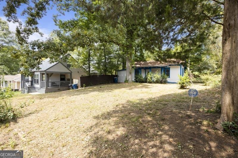 1321 Mcclelland Avenue Atlanta - Photo 22