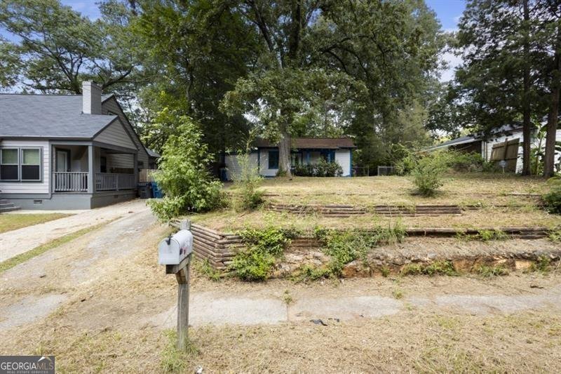 1321 Mcclelland Avenue Atlanta - Photo 23