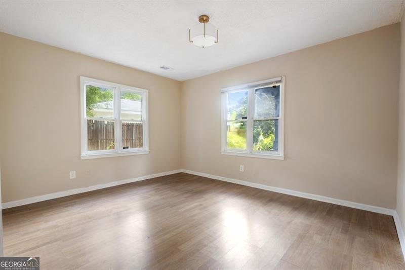 1321 Mcclelland Avenue Atlanta - Photo 6