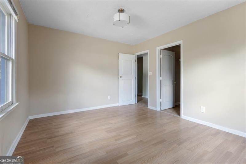 1321 Mcclelland Avenue Atlanta - Photo 7