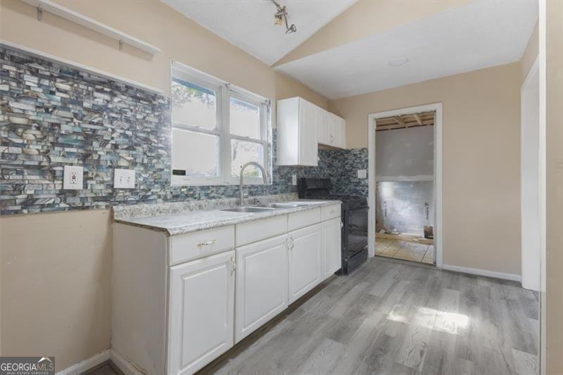 1321 Mcclelland Avenue Atlanta - Photo 8