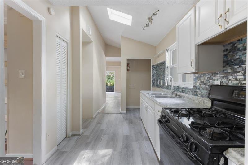 1321 Mcclelland Avenue Atlanta - Photo 9