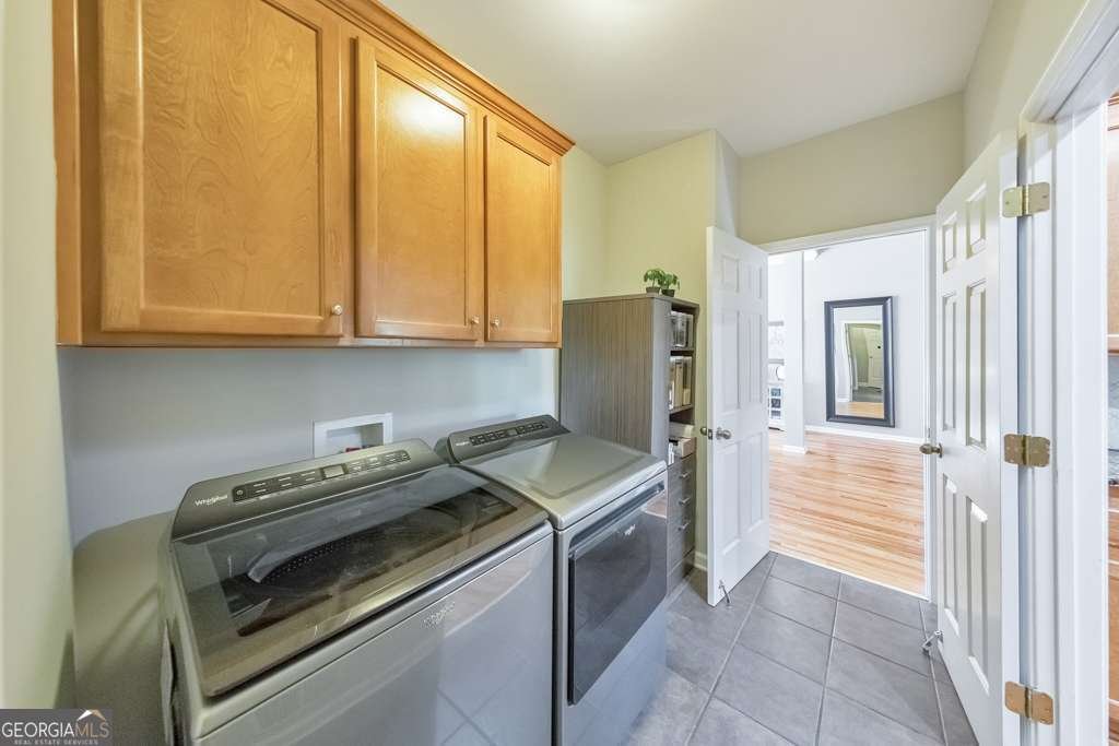 304 Turning Leaf Court Canton - Photo 20