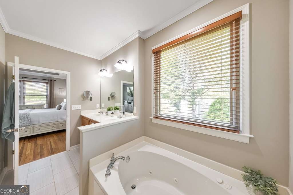 304 Turning Leaf Court Canton - Photo 29