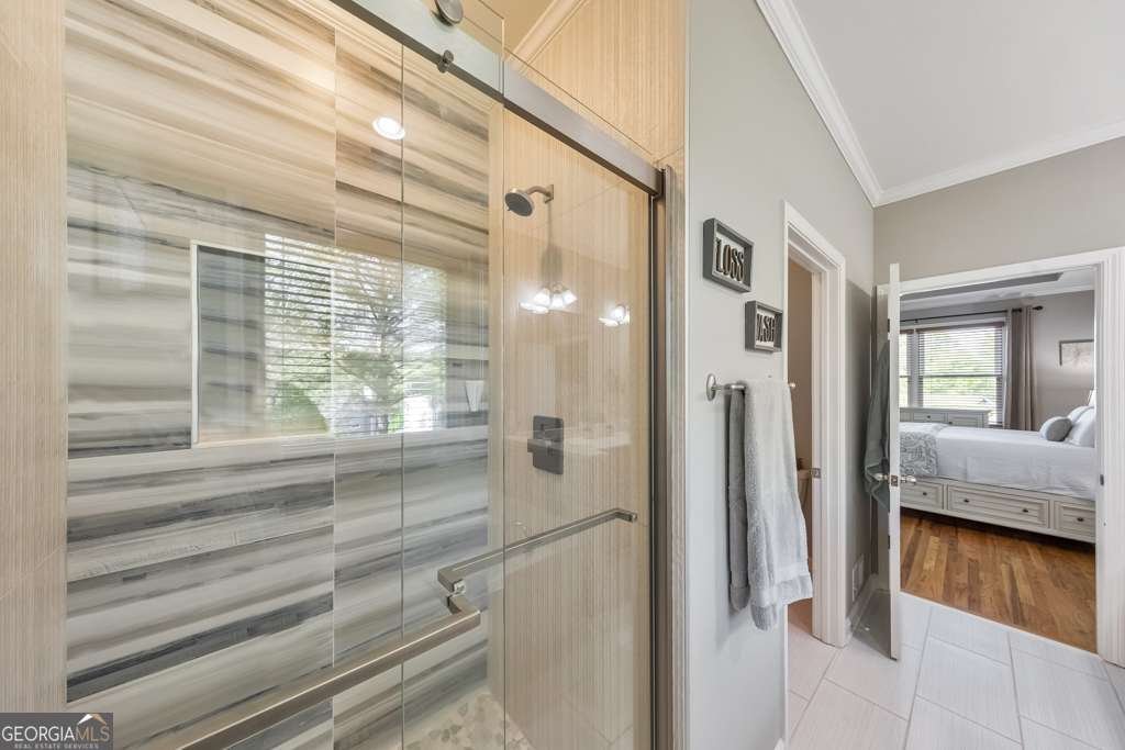 304 Turning Leaf Court Canton - Photo 30