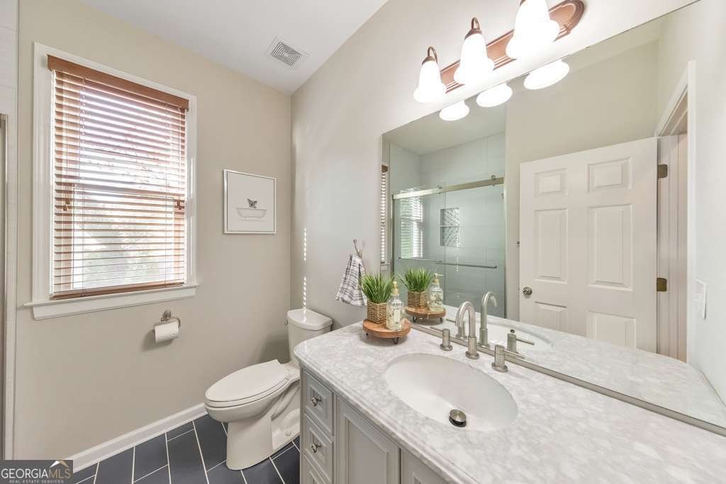 304 Turning Leaf Court Canton - Photo 33