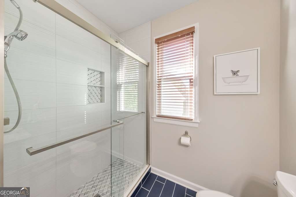 304 Turning Leaf Court Canton - Photo 34